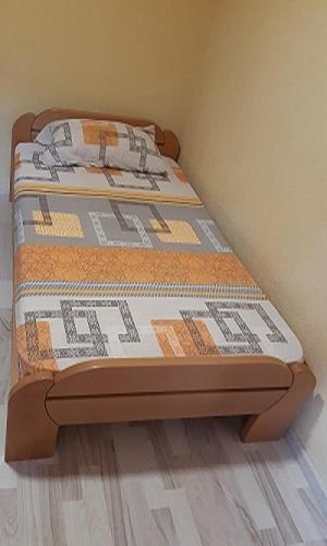 Apartment Sali Котор Экстерьер фото